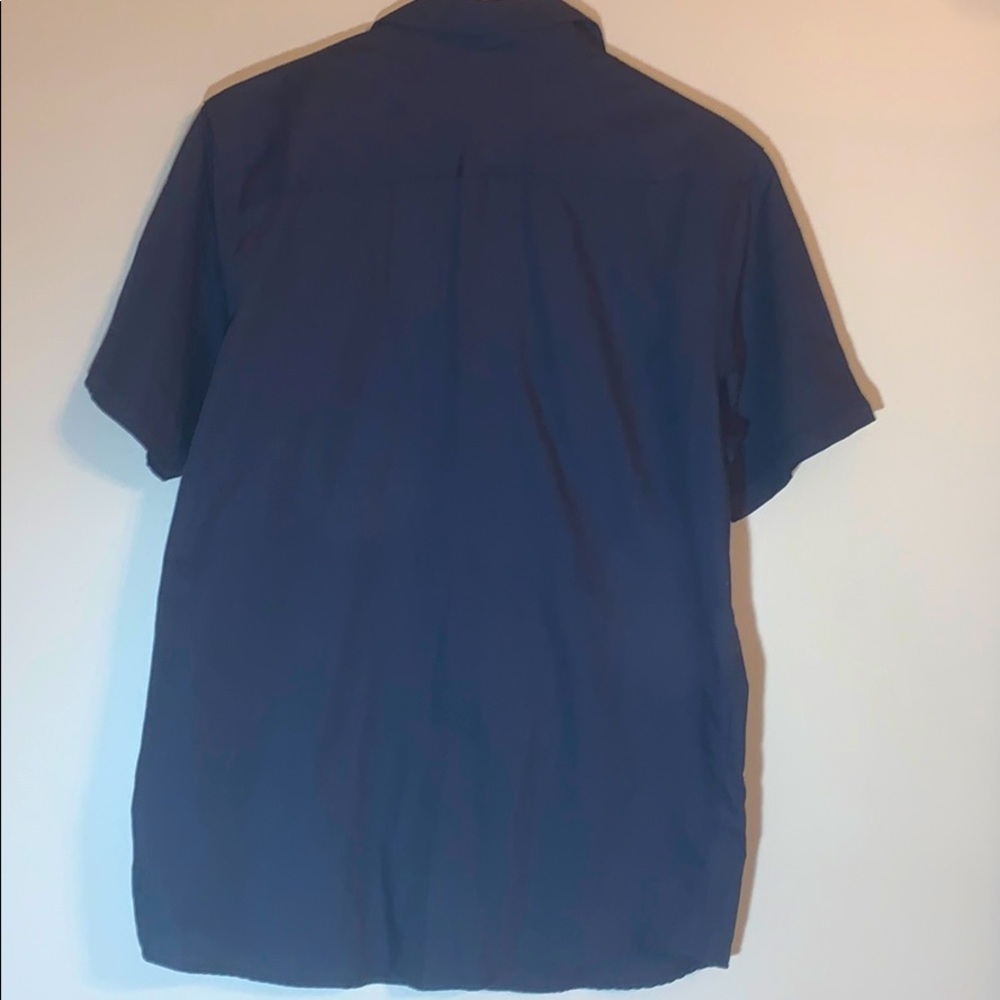 Oakley Button Down - image 2